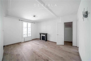t2 à la vente -   75015  PARIS 15EME, surface 40 m2 vente t2 - UBI482961521